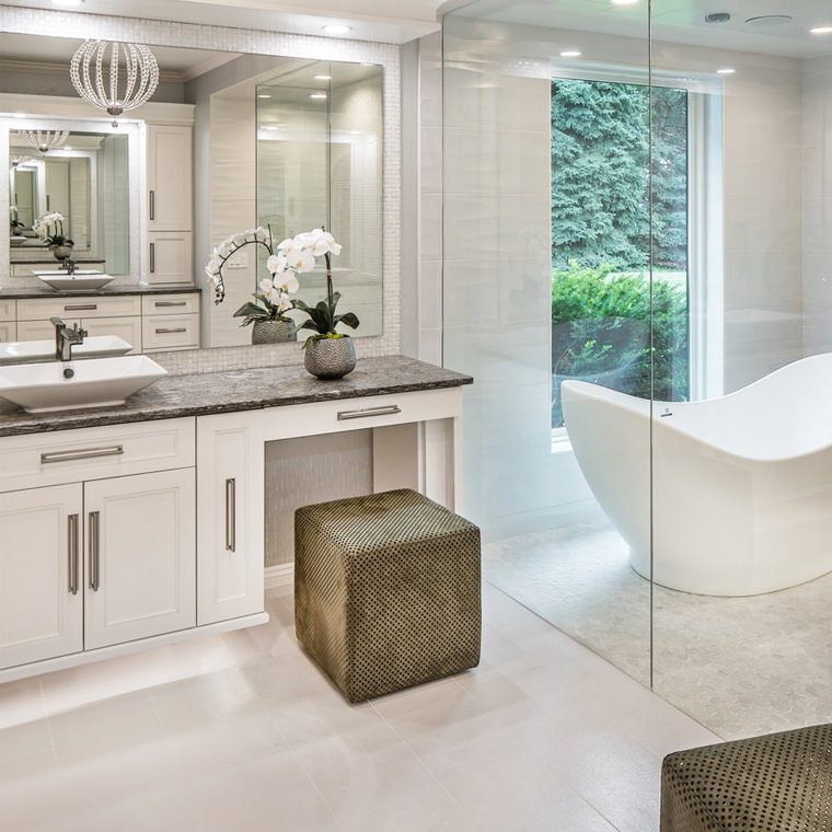 Featured Project No. 48 Interiors Joan & Associates