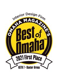 Best of Omaha 2021