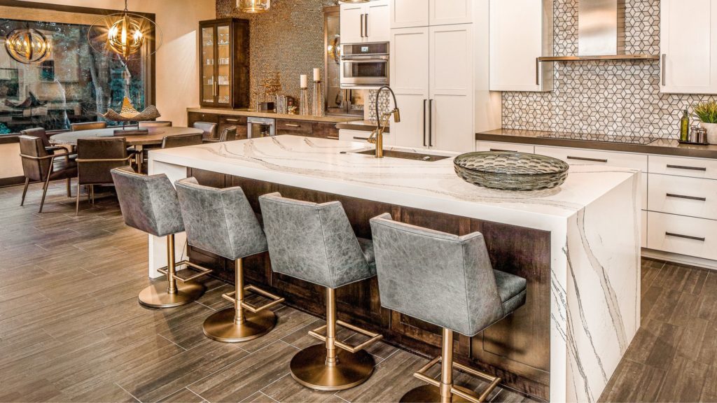 Home Decor Stores Lincoln and Benefits to Shopping