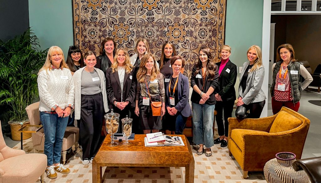 Furniture Making Unveiling the Craft with Taylor King