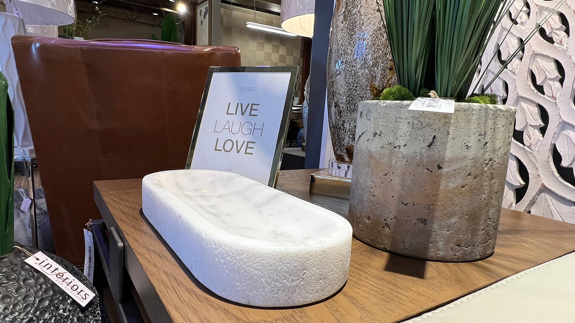 New York Design Agenda | NYC Trends and Design Shows