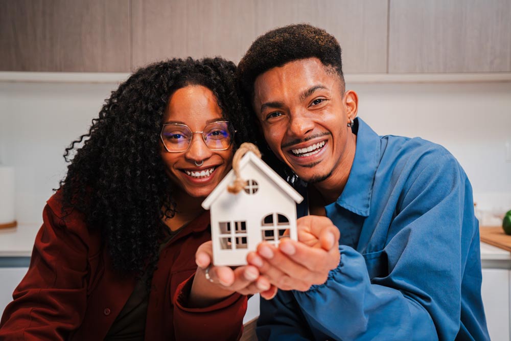 How to Know If You Need a Renovation Consultation