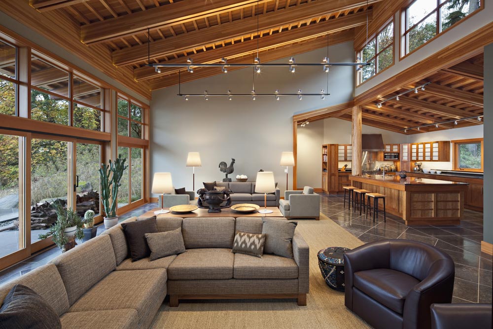How Omaha Renovation Experts Help You Avoid Mistakes