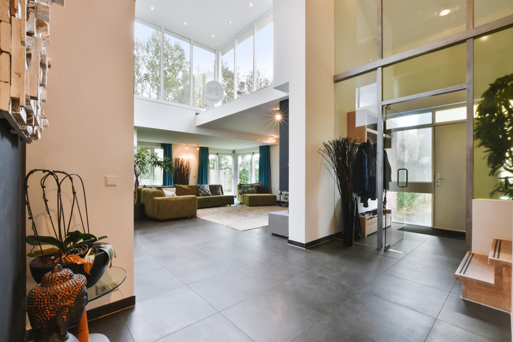 Best Interior Design Firm