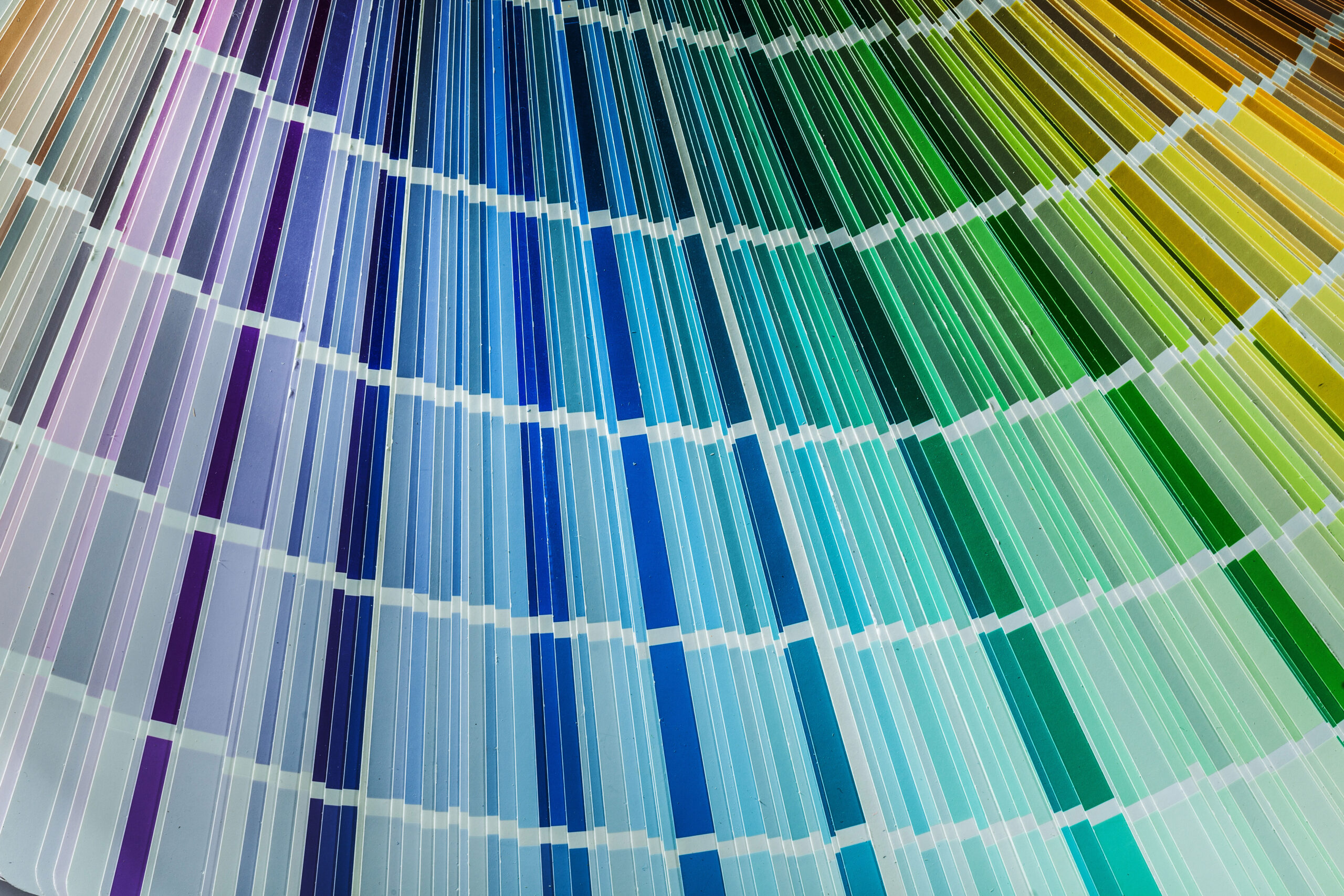 Omaha Interior Design Firm Advice for Choosing Colors and Textures